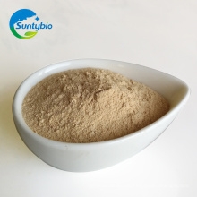 Fábrica de piensos animales Yeast Wholesale Feed Grade Autolyzed Yeast